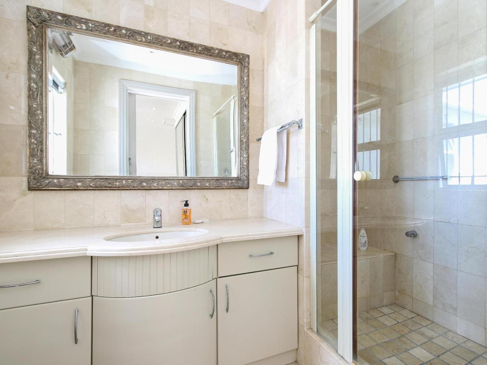 קייפטאון Ocean View Properties - Penthouse חדר תמונה