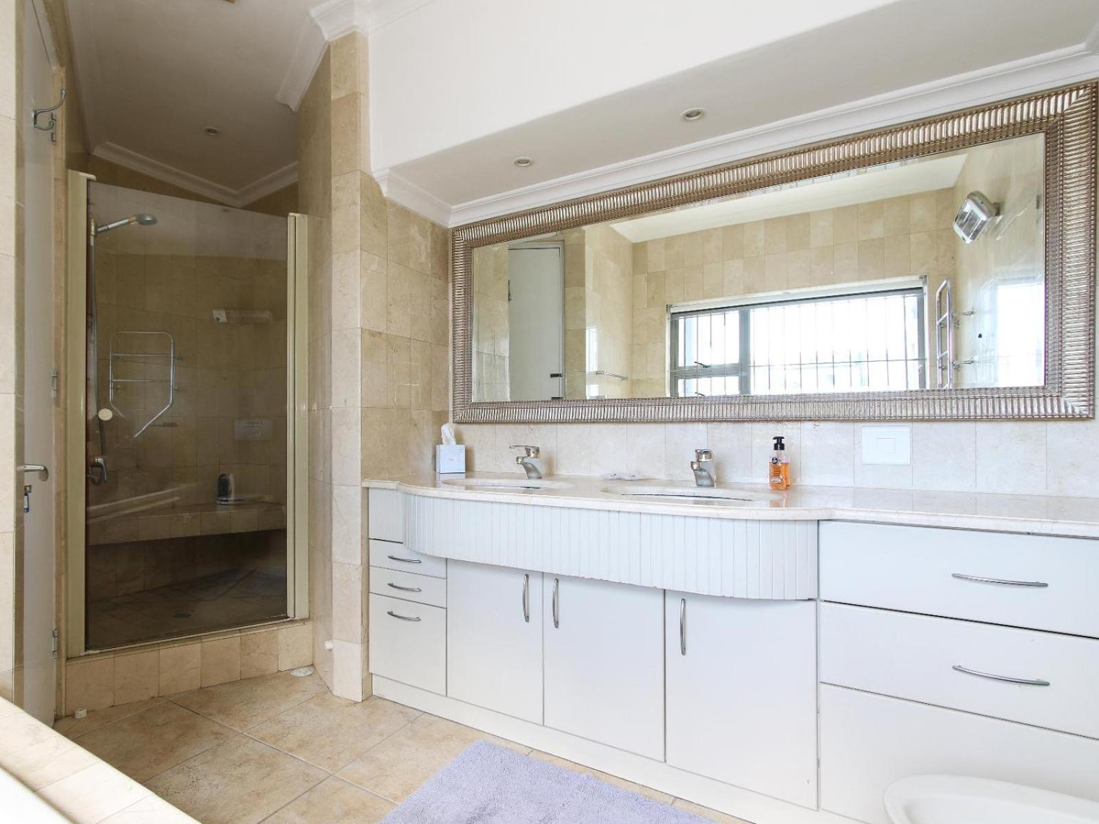 קייפטאון Ocean View Properties - Penthouse חדר תמונה